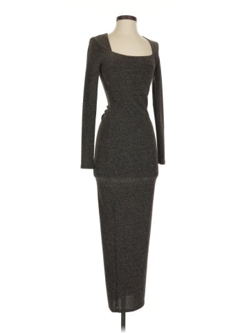 Dee Elly Cocktail Dress (view 1)