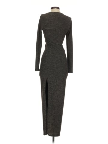 Dee Elly Cocktail Dress (view 2)