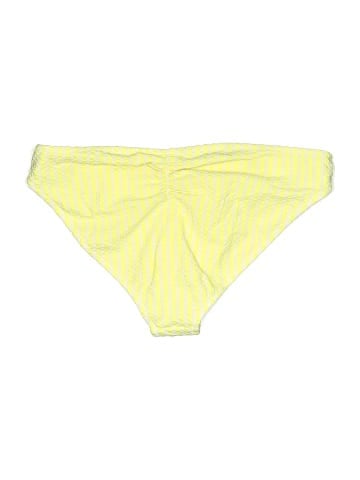 Jessica Simpson Swimsuit Bottoms (view 2)