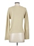 Assorted Brands Tan Cardigan Size 2 - photo 2