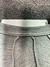 Acne Studios Gray Casual Dress Size XXS - photo 14
