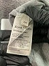 Acne Studios Gray Casual Dress Size XXS - photo 15