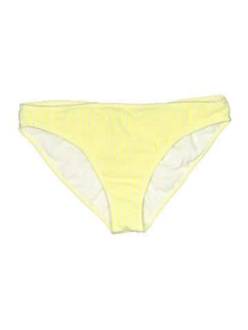 Jessica Simpson Swimsuit Bottoms (view 1)