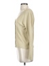 Assorted Brands Tan Cardigan Size 2 - photo 5