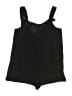 Art Class 100% Polyester Black Dress Size 8 - photo 2