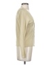 Assorted Brands Tan Cardigan Size 2 - photo 4