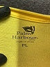 Palm Harbour Yellow 3/4 Sleeve Top Size L (petite) - photo 7