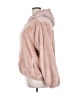 Zyia Active 100% Polyester Pink Cardigan Size 2X - photo 5