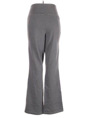 Women With Control Active Pants (view 2)