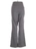 Women With Control Solid Gray Active Pants Size 1X (tall) - photo 2