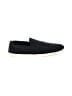 Assorted Brands Solid Black Sneakers Size EU 42 - photo 1