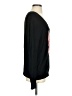 Wildfox Hearts Black Pullover Sweater Size Sm (1 or S) - photo 4