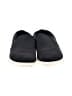 Assorted Brands Solid Black Sneakers Size EU 42 - photo 2
