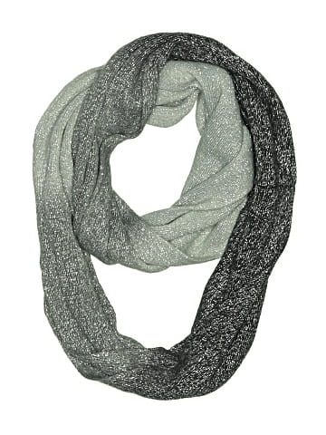 Mixit Scarf (view 1)