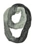 Mixit Gray Scarf One size - photo 1