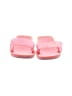 Zara Pink Sandals Size EU 37 - photo 2
