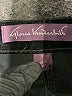 Gloria Vanderbilt Black Casual Pants Size 12 - photo 4