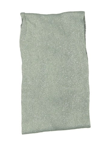 Mixit Scarf (view 2)