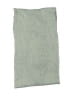 Mixit Gray Scarf One size - photo 2