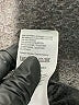 Topshop Black Jeans Size 26 waist - photo 5