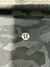 Lululemon Athletica Gray Casual Pants Size 2 - photo 7