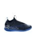 Nike Blue Black Sneakers Size 1 (baby) - photo 1