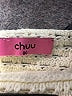 Chuu Hearts Ivory Cardigan Size 00 - photo 7