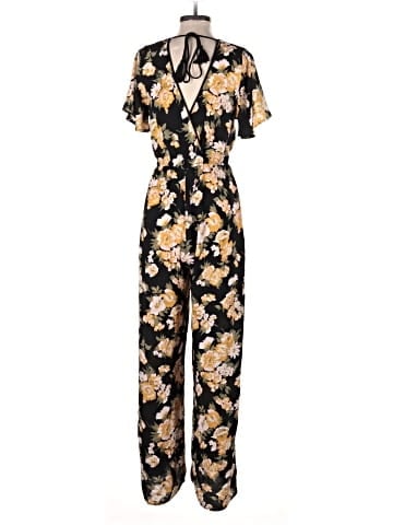 A.L.C. Jumpsuit (view 2)