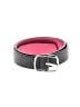 Unbranded Black Belt Size XXS - photo 1