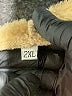 Unbranded Animal Print Brown Pullover Sweater Size 2X - photo 7