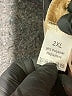 Unbranded Animal Print Brown Pullover Sweater Size 2X - photo 8