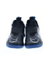 Nike Blue Black Sneakers Size 1 (baby) - photo 2