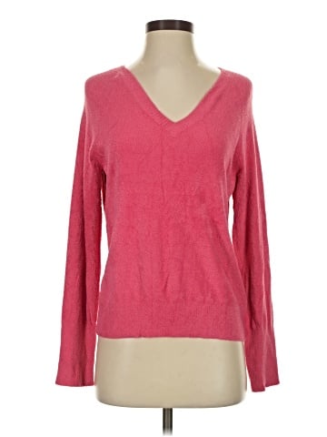 Designers Originals Pullover Sweater (view 1)