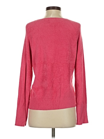 Designers Originals Pullover Sweater (view 2)