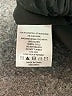 Pure Navy Black Cocktail Dress Size 4 - photo 8