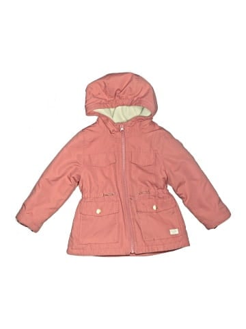 OshKosh B'gosh Jacket (view 1)
