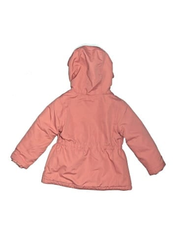 OshKosh B'gosh Jacket (view 2)