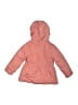 OshKosh B'gosh 100% Acrylic Pink Jacket 3-6 MO / 6 MO - photo 2