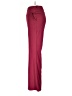 Shein Burgundy Dress Pants Size S - photo 5