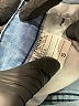 Unbranded Hearts Blue Jeans Size S - photo 8