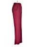 Shein Burgundy Dress Pants Size S - photo 4