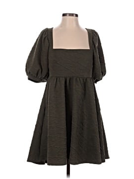 Free People Casual Dress