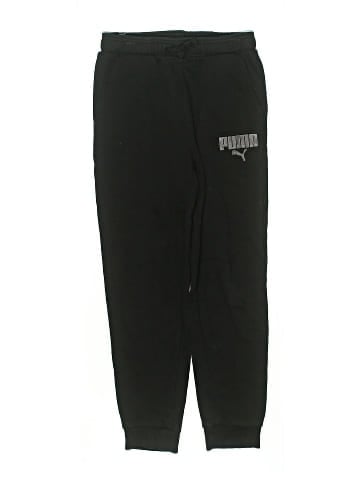 Puma Sweatpants (view 1)