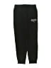 Puma Black Sweatpants Size 14 - 16 - photo 1