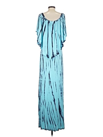 Neiman Marcus Casual Dress (view 2)