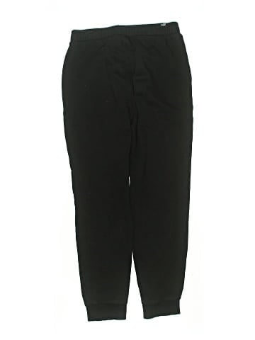 Puma Sweatpants (view 2)