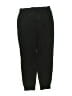 Puma Black Sweatpants Size 14 - 16 - photo 2