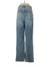 PacSun 100% Cotton Blue Jeans Size 26 waist - photo 2