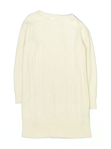 Gap Kids Pullover Sweater (view 1)