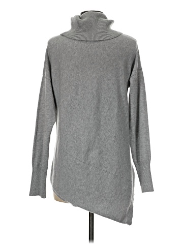 Verve Ami Turtleneck Sweater (view 2)